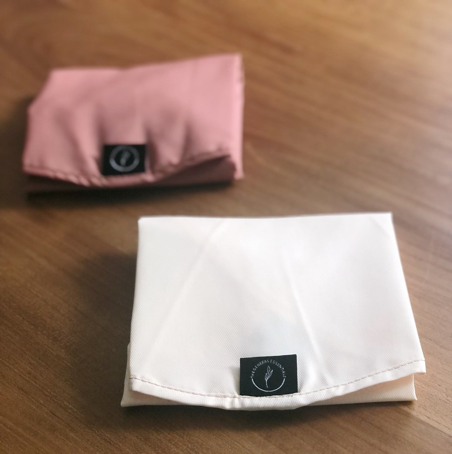 Multi Wrap