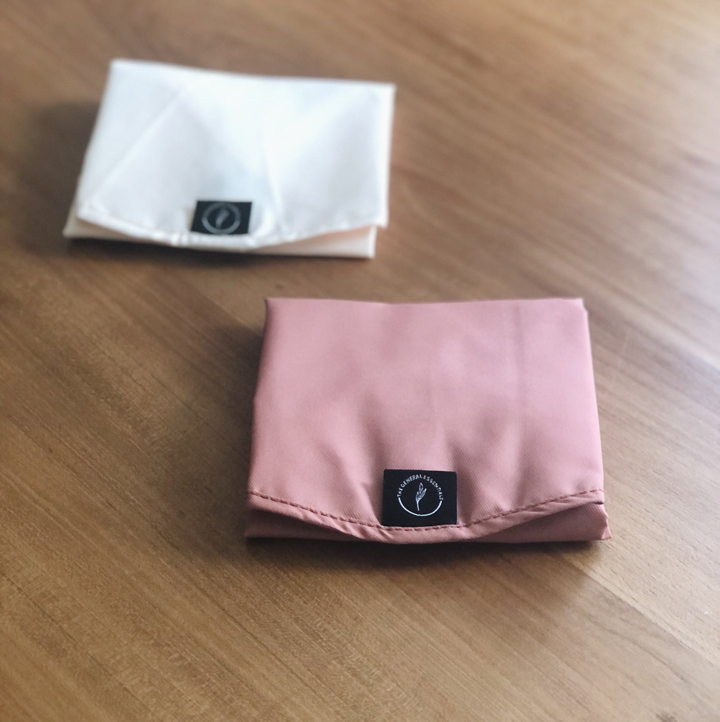 Multi Wrap